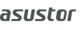 Asustor